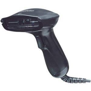 Manhattan Long Range CCD Barcode Scanner 460835