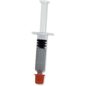 Manhattan CPU Thermal Grease 701662