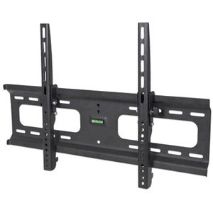 Manhattan Universal Flat-Panel TV Tilting Wall Mount 424752