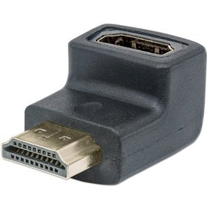 Manhattan HDMI Adapter 353519