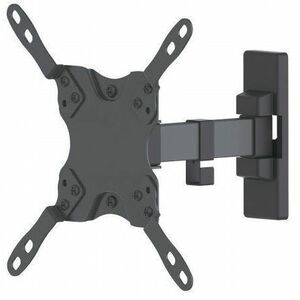 Manhattan Universal Flat-Panel TV Articulating Wall Mount 461399
