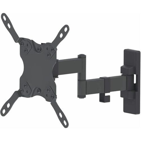 Manhattan Universal Flat-Panel TV Articulating Wall Mount 461405