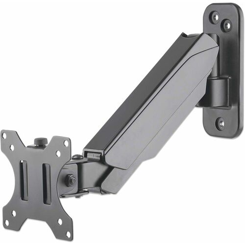 Manhattan Universal Gas Spring Monitor Wall Mount 461603