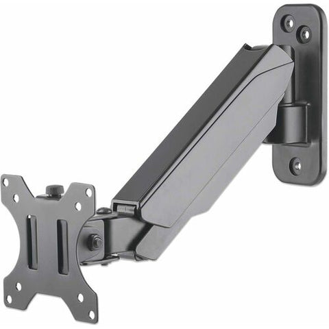 Manhattan Universal Gas Spring Monitor Wall Mount 461603