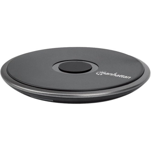 Manhattan Fast-Wireless Charging Pad - 10 W 102186