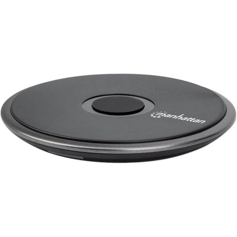 Manhattan Fast-Wireless Charging Pad - 10 W 102186