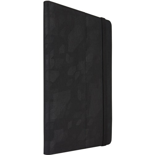 Case Logic SureFit Universal Tablet Folio - 10" 3203708