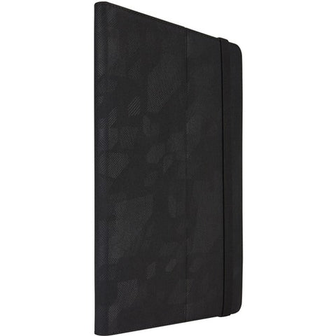 Case Logic SureFit Universal Tablet Folio - 10" 3203708
