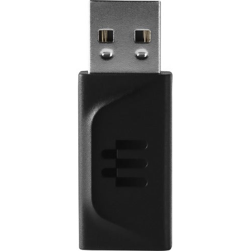 EPOS USB-C to USB-A Adapter 1000932