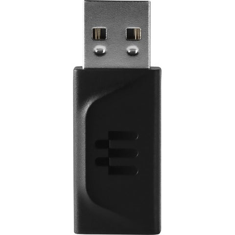 EPOS USB-C to USB-A Adapter 1000932