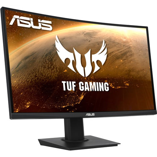 TUF VG24VQE Gaming LCD Monitor VG24VQE