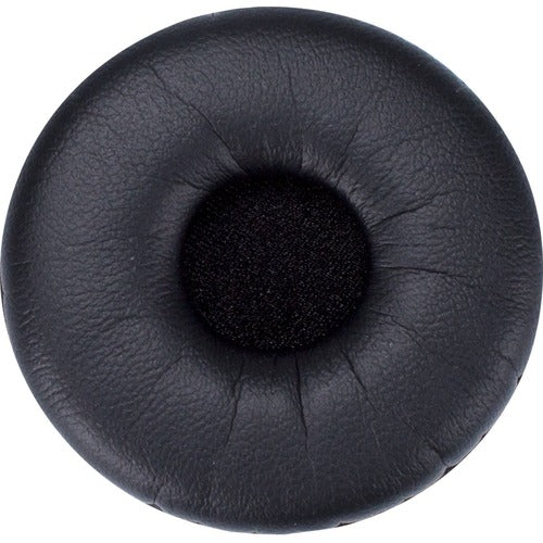 EPOS HZP SDW 10 Ear Cushion 1000687