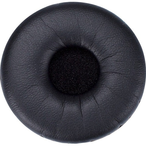 EPOS HZP SDW 10 Ear Cushion 1000687