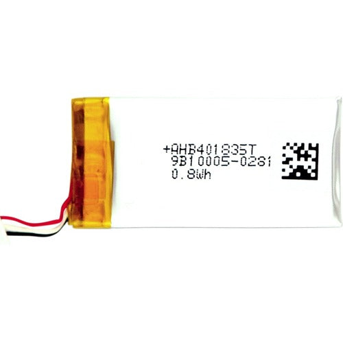 EPOS Spare Rechargeable Battery 1000726