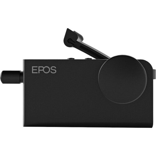EPOS HSL 10 II Handset Lifter 1000756