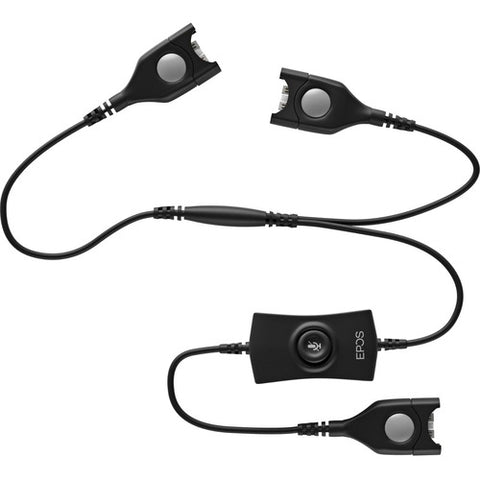 EPOS ATC 02Training Bottom Cable ED-ED 1000761