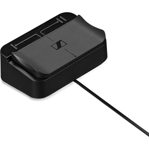 EPOS UI 815 Headset Switchbox 1000829