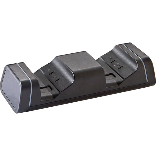Verbatim Cradle 70728