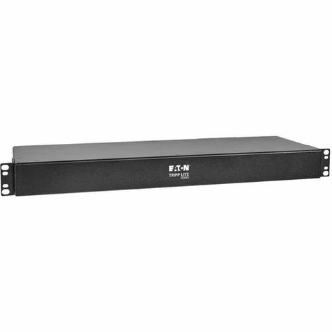 Tripp Lite by Eaton PDUMH20HVL66 10-Outlets PDU PDUMH20HVL66