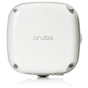 HPE 560EX Wireless Access Point R4W62A