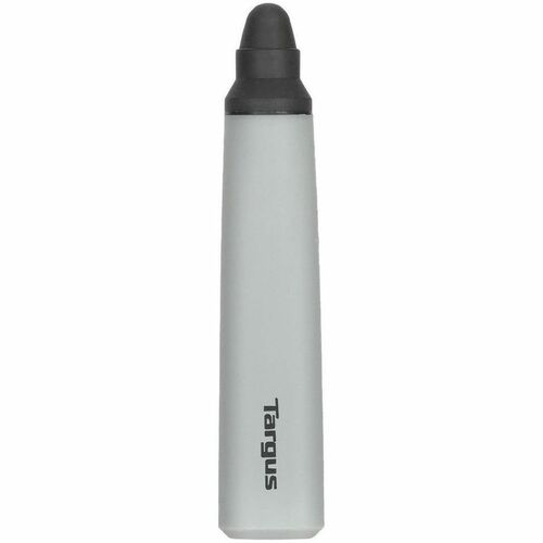 Targus Washable Stylus AMM170GL
