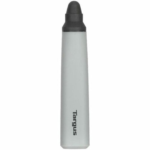 Targus Washable Stylus AMM170GL
