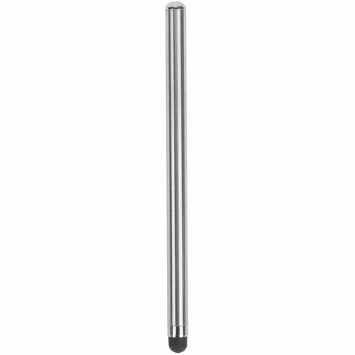 Targus Disposable Stylus (15 pack) AMM171GL
