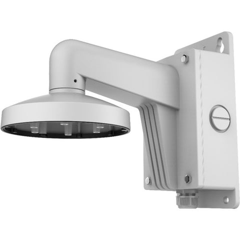 Hikvision Wall Mount for Dome Camera DS-1473ZJ-155B