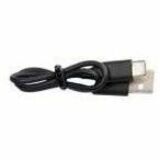 Logitech TBD - Rally USB C to C Cable 993-002153