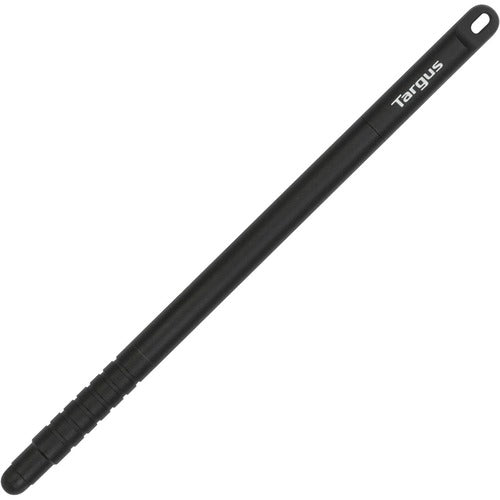 Targus 6" Magnetic Stylus AMM168GL