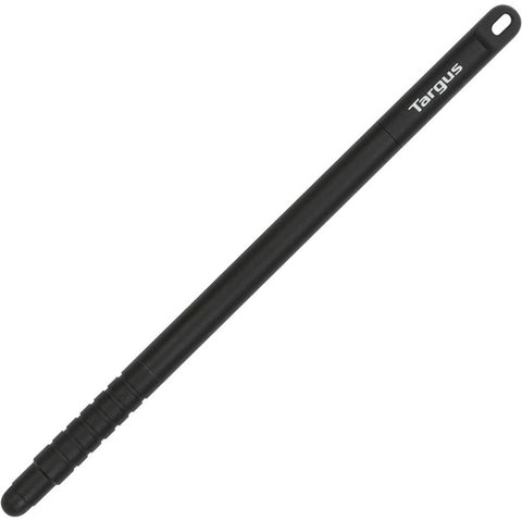 Targus 6" Magnetic Stylus AMM168GL