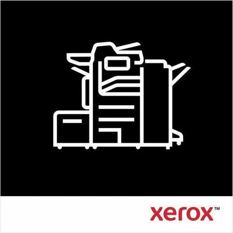 Xerox 1 Line Fax Kit 497K22670