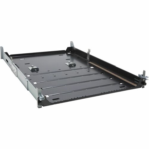 HP Z2 Mini/Z2 Tower/Z4/Z6 Depth Adjustable Fixed Rail Rack Kit (2A8Y5AA) 2A8Y5AA