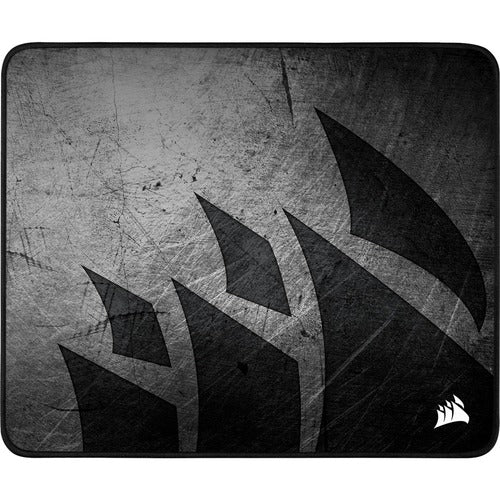 Corsair MM300 PRO Premium Spill-Proof Cloth Gaming Mouse Pad - Medium CH-9413631-WW