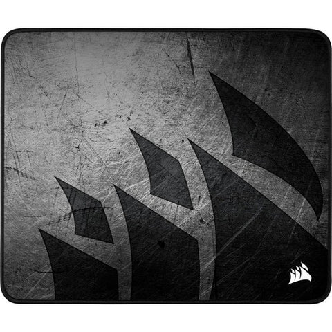Corsair MM300 PRO Premium Spill-Proof Cloth Gaming Mouse Pad - Medium CH-9413631-WW