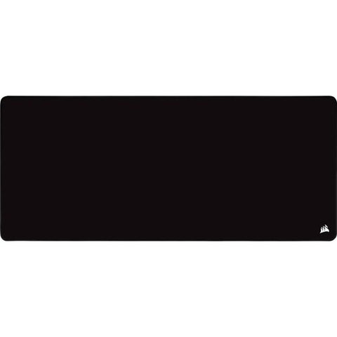 Corsair MM350 PRO Premium Spill-Proof Cloth Gaming Mouse Pad - Extended XL, Black CH-9413770-WW