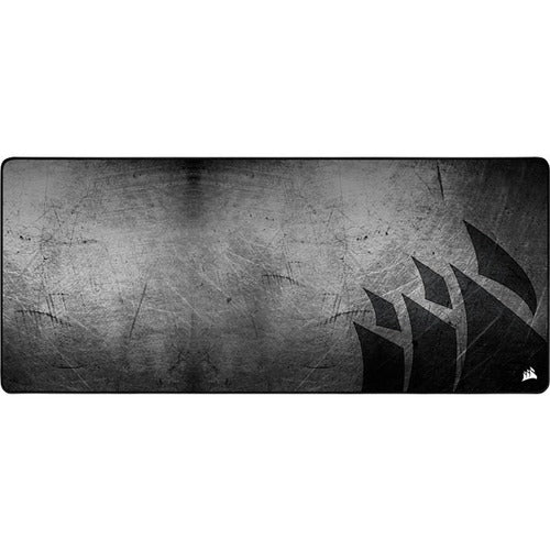 Corsair MM350 PRO Premium Spill-Proof Cloth Gaming Mouse Pad - Extended XL CH-9413771-WW