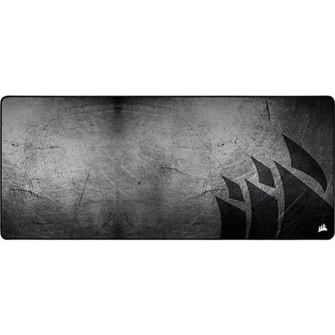 Corsair MM350 PRO Premium Spill-Proof Cloth Gaming Mouse Pad - Extended XL CH-9413771-WW