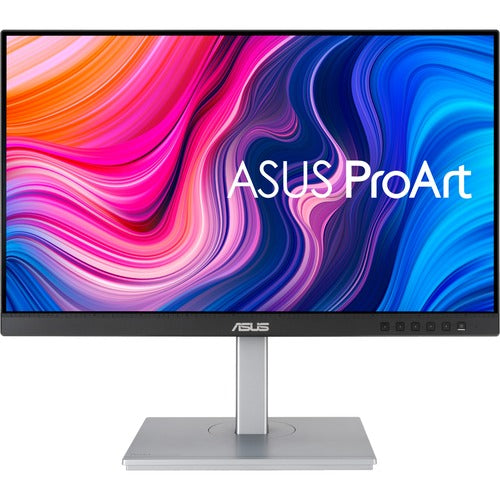 TUF ProArt PA247CV Widescreen LCD Monitor PA247CV
