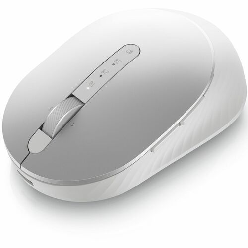 Dell Premier MS7421W Mouse MS7421W-SLV-NA