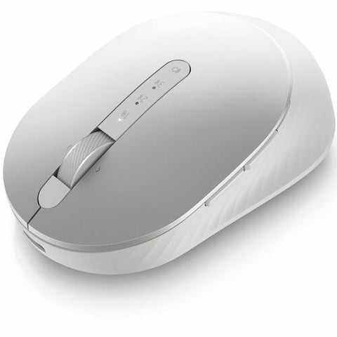 Dell Premier MS7421W Mouse MS7421W-SLV-NA
