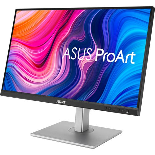 Asus ProArt PA279CV Widescreen LCD Monitor PA279CV