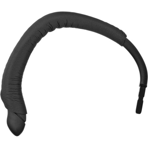 EPOS EH 10 B with Sleeve 1000732