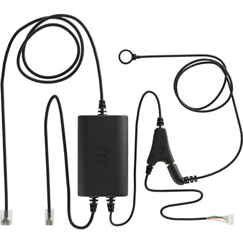 EPOS Electronic Hook Switch Cable 1000754