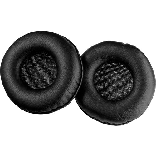 EPOS Leatherette Ear Pads Medium 1000773