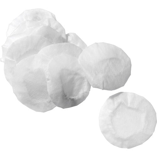 EPOS HPH 01 Hygiene Cover (10X) 1000778
