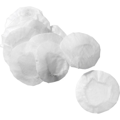 EPOS HPH 01 Hygiene Cover (10X) 1000778