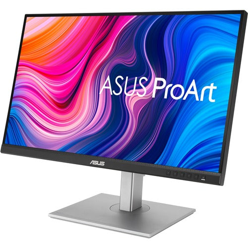 Asus ProArt PA278CV Widescreen LCD Monitor PA278CV
