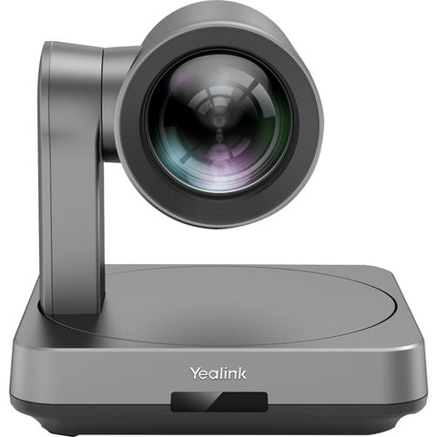 Yealink USB PTZ Camera UVC84