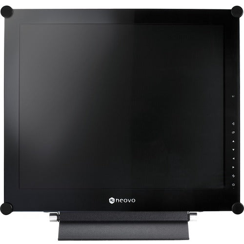 AG Neovo SX-19G Widescreen LCD Monitor SX-19G